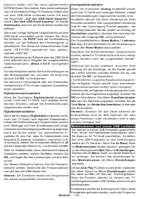 Страница 133