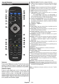 Страница 145