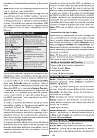 Страница 148