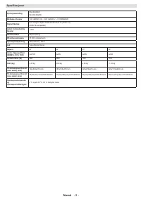 Страница 103