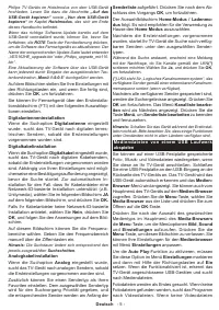 Страница 139