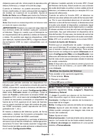 Страница 154