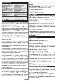 Страница 167