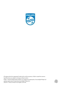 Страница 187