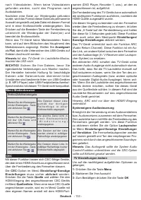 Страница 134