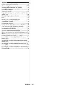 Страница 143