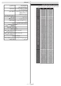 Страница 176