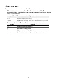 Страница 1083