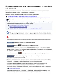 Страница 1129