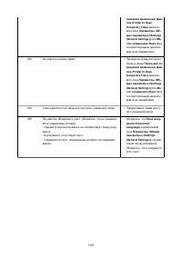 Страница 1188