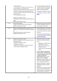 Страница 1190