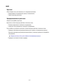 Страница 1313