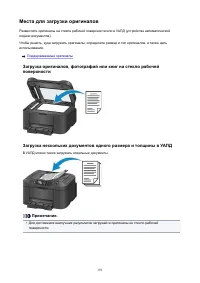 Страница 191