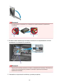 Страница 204