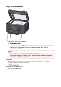 Страница 257