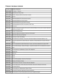 Страница 303