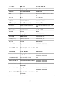 Страница 355