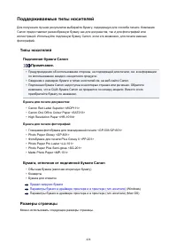 Страница 424