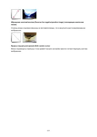 Страница 825