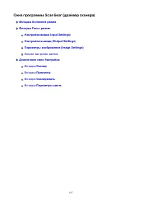 Страница 827