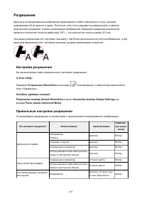 Страница 887