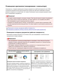 Страница 891