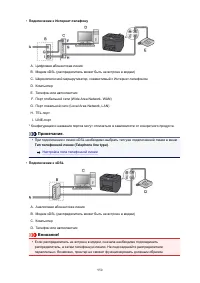 Страница 950