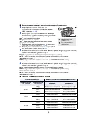 Страница 120