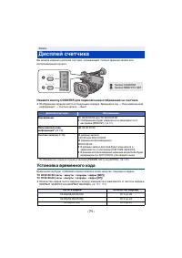 Страница 123