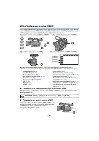 Страница 128