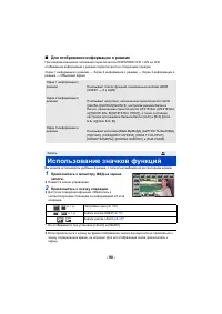 Страница 150