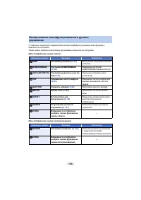 Страница 152