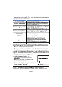 Страница 153