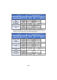 Страница 170