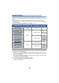 Страница 209