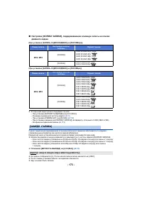 Страница 225