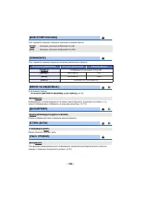 Страница 236