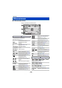 Страница 246