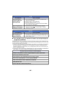 Страница 259