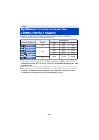 Страница 269