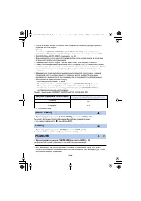 Страница 104