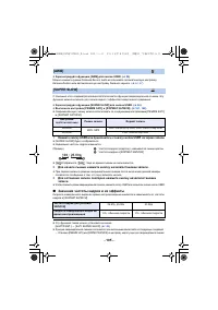 Страница 105