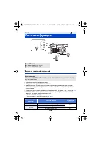 Страница 108