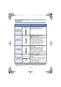 Страница 119