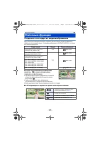 Страница 120