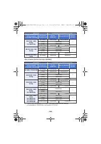 Страница 132