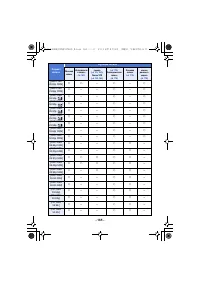 Страница 165