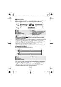 Страница 179