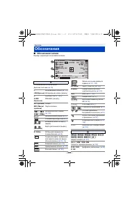 Страница 204