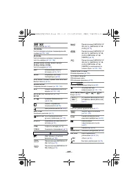 Страница 205